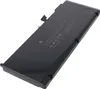 Bateria odpowiednia dla Apple Akku A1286, A1382, MacBook Podgląd zdjęcia produktu 6