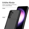 imoshion Backcover mit Kartenfach Samsung Galaxy S24 - Produktbild-Vorschau 4