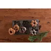 Lurch Germany Stampo per biscotti Flexiform Lebkuchen 17x30 Anteprima dell’immagine prodotto 3