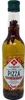Lesieur Pizza-Öl Hot & Spicy - Huile Spéciale Pizza Produktbild-Vorschau 1