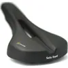 Selle Royal SR SATTEL VAIA MODERATE SCHWARZ Produktbild-Vorschau 10