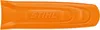 STIHL Schienenschutz 30 - 35 cm 00007929172 Produktbild-Vorschau 3
