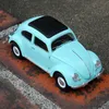 1:16 Samochód zdalnie sterowany 2,4 GHz 4CH Zabawka Podgląd zdjęcia produktu 4