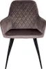 House Nordic House Nordic Harbo Chaise de salle à manger en Voir les images du produit 2