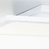 BRILLIANT LED Deckenlampe "Movida" RGB Farbwechsel, Produktbild-Vorschau 4