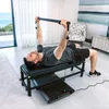 Flow Fitness Perform G1i Inteligentna domowa siłownia Podgląd zdjęcia produktu 5