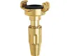 GEKA gicleur ; 3/4" - 19mm MS avec raccord GEKA Voir les images du produit 1