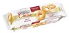 Coppenrath Classic Café Kränze Gebäck 250g (MHD: Produktbild-Vorschau 2