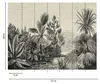 A.S. Creation Livingwalls Carta da parati The Wall 382351 Anteprima dell’immagine prodotto 10
