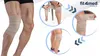 FIT4MED | Supporto per ginocchio stabilizzatore - Beige - Anteprima dell’immagine prodotto 7