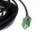 vhbw GPS Antenne kompatibel mit Pioneer Avic F930BT, Produktbild-Vorschau 2
