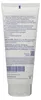 DERMASENCE Adtop XC Lipidlotion 200ml PZN 19392362 Produktbild-Vorschau 2