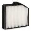 RIDEX 424I0179 Innenraumfilter Pollenfilter für HYUNDAI H-1 Produktbild-Vorschau 3