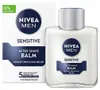 Nivea Men Sensitive Łagodzący balsam po goleniu, 100 ml Podgląd zdjęcia produktu 4