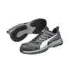PUMA SAFETY Charge Black Disc Low S1P - Herren Produktbild-Vorschau 14