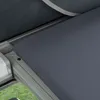 Spannbettlaken VW T6/T5 California Aufstelldach 2 tlg. / Produktbild-Vorschau 8