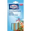 Clips de fermeture Toppits Voir les images du produit 1