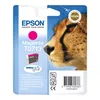 Epson Singlepack Magenta T0713 DURABrite Ultra Ink, Produktbild-Vorschau 3
