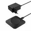 Belkin BOOST Charge Pro kabellos Univ.Easy Align Produktbild-Vorschau 9