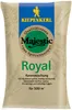 Majestic Royal mit Poa supina, 10 kg Produktbild-Vorschau 1