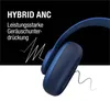 Fresh 'n Rebel Clam Ace, Kabellos, Anrufe/Musik, Kopfhörer, Produktbild-Vorschau 12