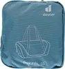 Deuter Duffel 35 - Reisetasche (Atlantic/ink) Produktbild-Vorschau 12