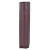 Camel Active Brieftaschen braun braun 672-30-00035 Produktbild-Vorschau 11