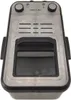 Friggitrice Cecotec CleanFry Infinity 3000 3 L 2400W Anteprima dell’immagine prodotto 16
