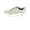 Jana Sneaker Sneaker Kunstleder/Textil Produktbild-Vorschau 29