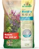 Neudorff  Azet RasenKalk staubarm schnell löslich Produktbild-Vorschau 1