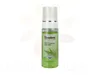 Himalaya Pianka do mycia twarzy Neem 150ml Náhled obrázku produktu 2