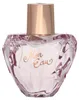 Damenparfüm Mon Eau Lolita Lempicka (30 ml) (30 ml) Produktbild-Vorschau 10