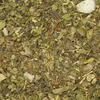 Schwedische Kräuter 1kg Produktbild-Vorschau 3