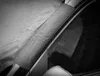 Copertura del parabrezza APA Cabin Cap per furgoni, SUV e Anteprima dell’immagine prodotto 4