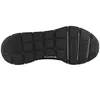 Adidas Sneakers CQ2114 in Black color size 42 Produktbild-Vorschau 9