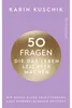 50 Fragen, die das Leben leichter machen Produktbild-Vorschau 12