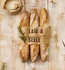 RBV BirkmannPlaque à baguette avec revêtement anti-adhésif Voir les images du produit 29