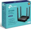 WLAN-Router Schnelles Ethernet Dual-Band (2,4 GHz/5 GHz) Produktbild-Vorschau 7