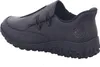 Rieker - Sneaker Ready2Go Anteprima dell’immagine prodotto 8
