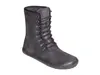 SOLE RUNNER® Winter Damen Barfußschuh Yepa 2 Produktbild-Vorschau 5