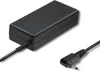 Qoltec 51506.45W, Laptopvoeding, intern, 100-240 V, 50/60 Productafbeelding-voorbeeld 1
