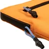 Native Union, Etui MacBook Pro/Air 13" Apricot Crush Anteprima dell’immagine prodotto 2