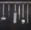 Rösle Spitzzange 31 cm Silikon Produktbild-Vorschau 5