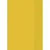 BRUNNEN Hefthülle A4 transparent gelb Folie 104050410 Produktbild-Vorschau 8