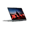 Lenovo ThinkPad X1 Yoga Gen 8 21HQ - Flip-Design - Intel Voir les images du produit 2
