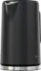 KitchenBrothers Wasserkocher - Elektrisch - 1,5L - 2200W - Produktbild-Vorschau 4