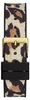 Orologio Guess GW0814L3 ICONIC 40TH Anteprima dell’immagine prodotto 18