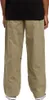 Volcom Frickin Loose Tapered Fit Hosen Grün 28 Mann Grün 28 Produktbild-Vorschau 2