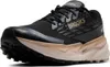 scarpe Brooks Cascadia 19 Gtx 1104561D065 Anteprima dell’immagine prodotto 6
