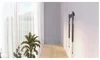Hama TV-Wandhalterung Ultraslim starr, 229 cm (90) bis 80 Voir les images du produit 3